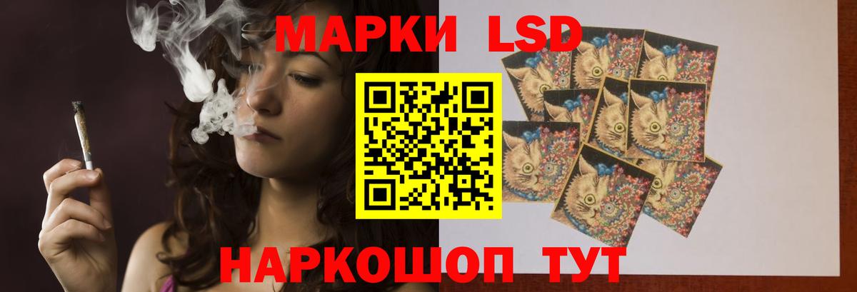 Лсд 25 экстази ecstasy  Вход с VPN  Новоалтайск  mega ссылка  Лсд 25 экстази кислота 